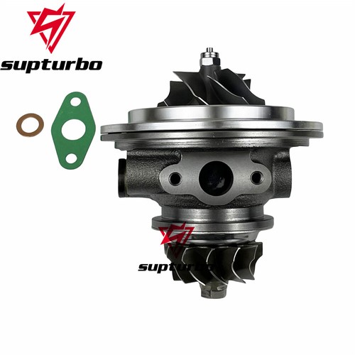53049880020 turbocharger - 53049880020,
