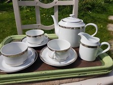 Marks & Spencer Stylo tea set