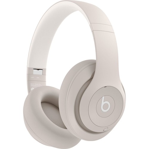 Beats dre studio pro - by,