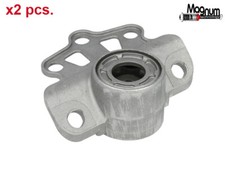 X2 PCS REAR LEFT TOP STRUT