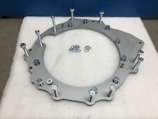 Om606 To Nissan Patrol 3.0