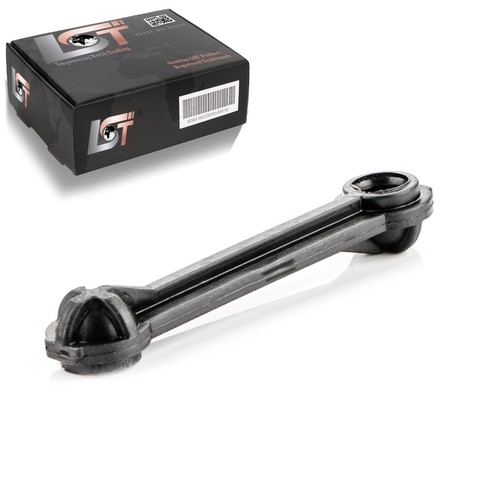 Gear shift lever repair - gear,