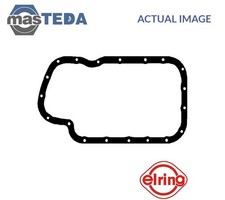 984451 OIL PAN SUMP GASKET ELRING FOR CITROËN AX,C15,BERLINGO,BX,XSARA,C3 I,ZX