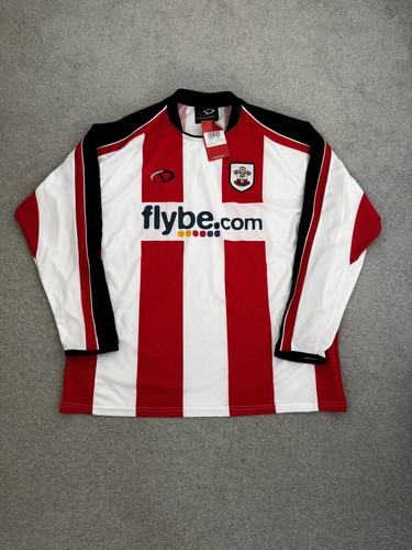 Authentic original southampton - original,
