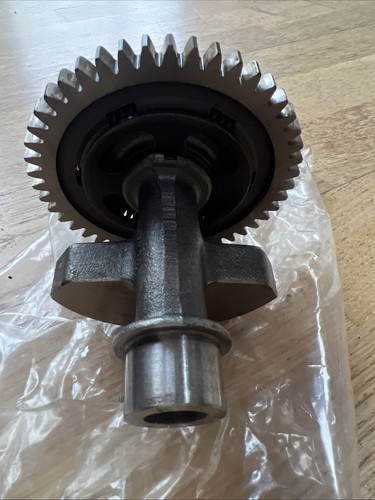 Suzuki tu250 engine - suzuki, x