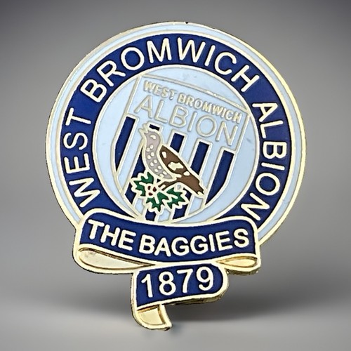 West bromwich albion the - west,