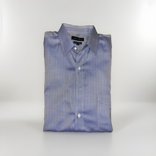 Alain figaret mens - alain, shirt