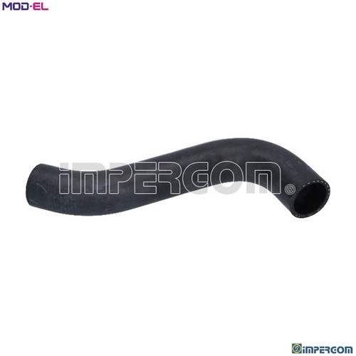 Radiator hose 16021 for - hose,