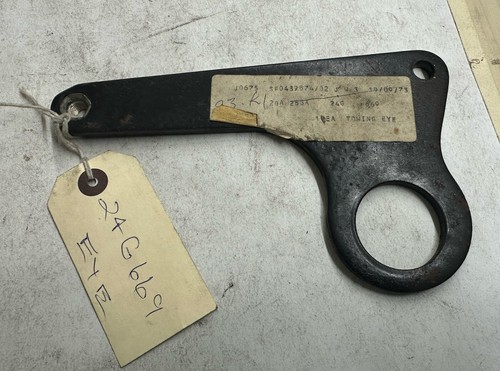 24g 669 austin a55 - a55, mk