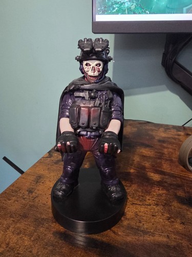 Cable guys call duty zombie - guys, of