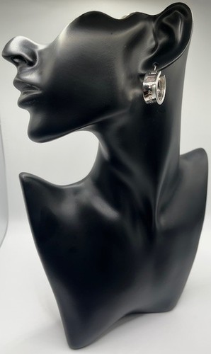 Tiffany 1995 925 italy - tiffany,