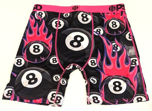 Psd underwear mens spongebob - underwear,