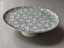 BNIB H&M Home vintage ditsy