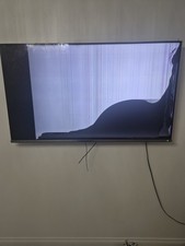 Toshiba 55uk4b63db tv - toshiba,