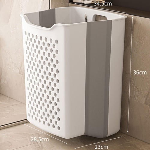 Clever design portable - design,
