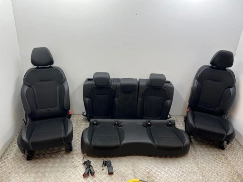 Renault megane grandtour - iv,