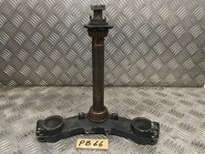 KAWASAKI GPZ 900 R bottom yoke 1987