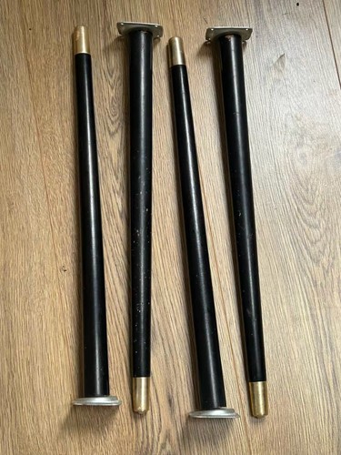 Set four mid century - set, mid-century
