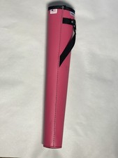 Neet Archery Quiver Tube 18