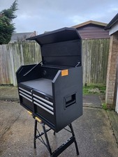 Halfords Advanced 36 inch 6