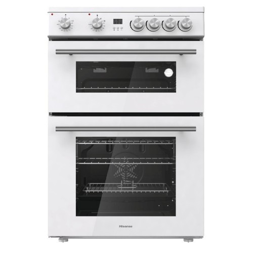 Hisense hde3211bwuk electric - hisense,
