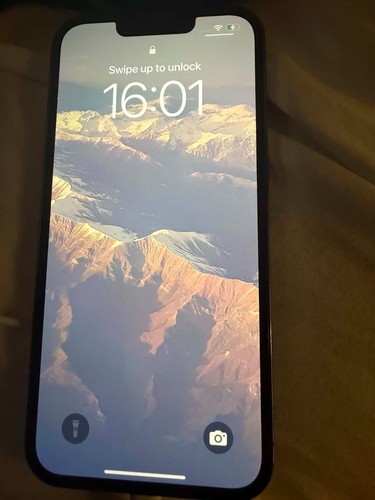 Iphone pro 128gb 256gb - 13,