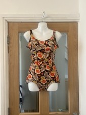 St Michael 36" Bust 38/39" Hip