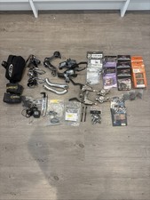 Job Lot Mountain Bike Parts