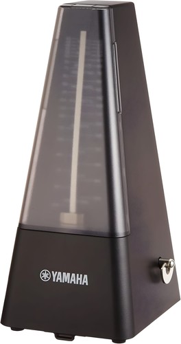 Yamaha metro nome - yamaha,