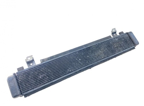 Lexus va2613386 - (xf40),