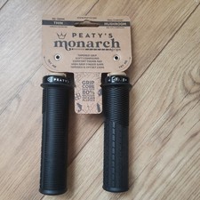 Peatys Monarch Grips Trail