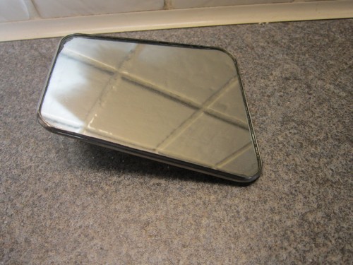 Genuine tex viewmaster made - viewmaster,