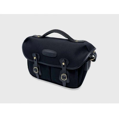 Billingham hadley small pro - pro,