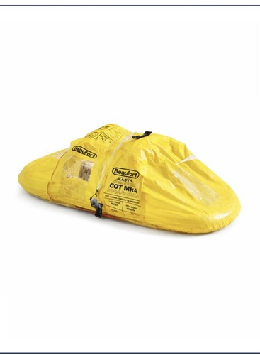 Beaufort mk4 inflatable - mk4,