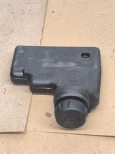 MCCULLOCH MACCAT 839 2 STROKE