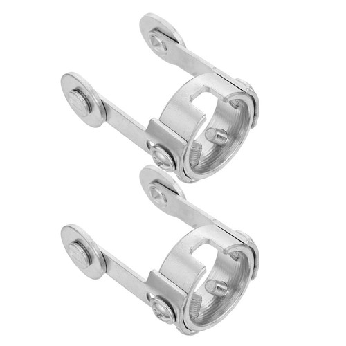 Pcs plasma stand roller - stand,