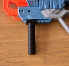 For Nerf Gun front grip handle
