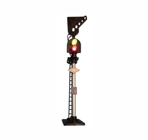 Eckon signal es7r aspect - eckon, 2
