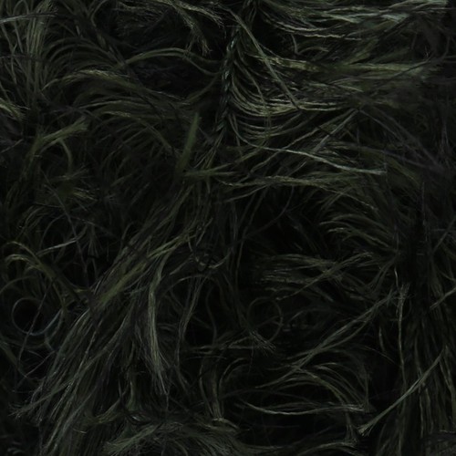 King cole 1734210 luxury - 1734210, fur