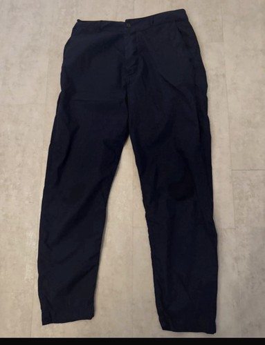 Universal works trouser - universal, 30