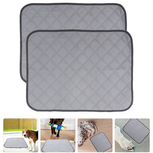 Pcs pet training - pcs, pads