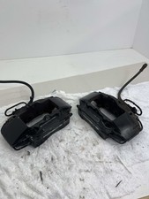 1998 PORSCHE 911 996 CARRERA 2