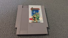 Castlevania - Nintendo NES -