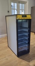 Brinsea 580 Incubator