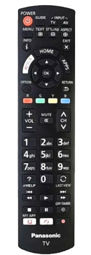 New original n2qayb001190 for - new,