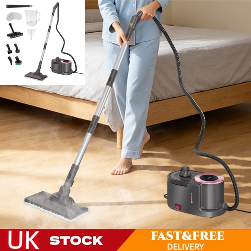 3500w spot cleaner 30kpa - 3500w,