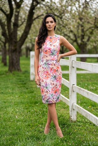 Julien macdonald size uk - macdonald, 14