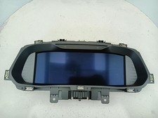 Skoda octavia digital - skoda,