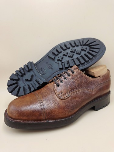Rare cheaney toast cairngorm - rare,