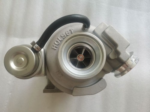 New genuine holset he221w - new,